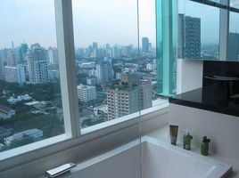 2 Bedroom Condo for rent at Eight Thonglor Residence, Khlong Tan Nuea, Watthana