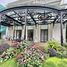 5 Schlafzimmer Villa zu vermieten im VINHOMES RIVERSIDE THE HARMONY, Gia Thuy, Long Bien, Hanoi