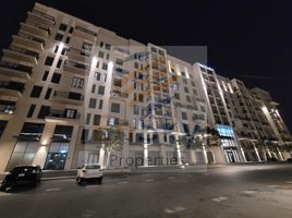 2 Bedroom Apartment for sale at Hayat Boulevard, 