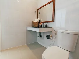 1 спален Дом for rent in Хуа Хин Прачуап Кири Кхан, Хуа Хин Циты, Хуа Хин, Прачуап Кири Кхан