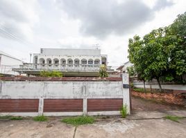3 спален Дом for sale in Si Phum, Mueang Chiang Mai, Si Phum