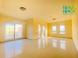 1 Bedroom Apartment for sale at Fayrouz, Bab Al Bahar, Al Marjan Island