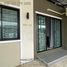 2 Bedroom Townhouse for rent in Udon Thani Immigration Office, Mak Khaeng, Mak Khaeng