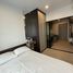 1 Schlafzimmer Wohnung zu verkaufen im The Gallery Condominium, Samrong Nuea