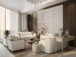 1 बेडरूम अपार्टमेंट for sale at The Address Residences Dubai Opera, 