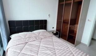 2 Bedrooms Condo for sale in Huai Khwang, Bangkok One 9 Five Asoke - Rama 9