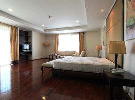 3 Schlafzimmer Appartement zu vermieten im Piyathip Place, Khlong Tan Nuea