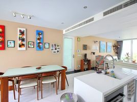 2 Bedroom Condo for rent at Pure Sunset Beach, Na Chom Thian, Sattahip
