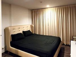 1 Schlafzimmer Wohnung zu vermieten im Sari by Sansiri, Bang Chak
