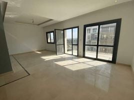 3 Bedroom Apartment for rent at Eastown, The 5th Settlement