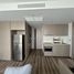 2 Schlafzimmer Wohnung zu verkaufen im Andromeda Condominium, Nong Prue