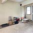ขายทาวน์เฮ้าส์ 2 ห้องนอน ในโครงการ บ้านเอื้ออาทรรังสิต คลอง 10/2, บึงสนั่น, ธัญบุรี, ปทุมธานี