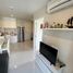 1 Bedroom Condo for sale at Energy Seaside City - Hua Hin, Cha-Am