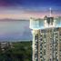 1 Bedroom Condo for sale at The Luciano Pattaya, Nong Prue, Pattaya