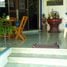 3 Schlafzimmer Haus zu verkaufen in Mueang Uthai Thani, Uthai Thani, Mueang Uthai Thani, Uthai Thani