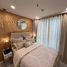 1 Bedroom Condo for rent at Copacabana Coral Reef, Nong Prue, Pattaya, Chon Buri