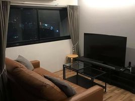 2 Bedroom Condo for rent at Thonglor Tower, Khlong Tan Nuea