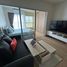 1 Bedroom Apartment for rent at Lumpini Ville Charan - Fai Chai, Ban Chang Lo, Bangkok Noi