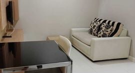 Available Units at The Bloom Sukhumvit 71