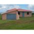 4 Bedroom Villa for sale in Tilaran, Guanacaste, Tilaran