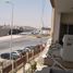 3 Bedroom Apartment for rent at Al masrawya, South Investors Area, New Cairo City