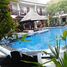 37 Bedroom Hotel for sale in Indonesia, Kuta, Badung, Bali, Indonesia