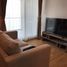 1 Bedroom Condo for rent at The Zea Sriracha, Bang Phra