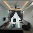 Studio Penthouse for rent at Genting Highlands, Bentong, Bentong, Pahang