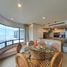 3 Bedroom Apartment for rent at Ocean Marina-Jomtien, Na Chom Thian, Sattahip, Chon Buri