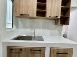 3 Bedroom Townhouse for rent in Chalong, Phuket, Chalong, Phuket Town, Phuket