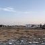  Land for sale in Ajman, Al Zahya, Ajman
