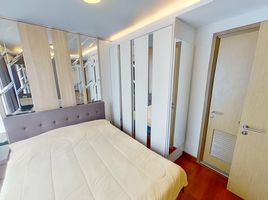 2 Schlafzimmer Wohnung zu verkaufen im Interlux Premier Sukhumvit 13, Khlong Toei Nuea