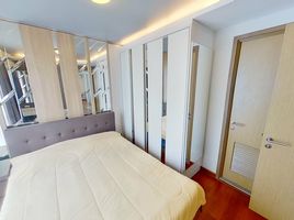 2 Bedroom Condo for sale at Interlux Premier Sukhumvit 13, Khlong Toei Nuea