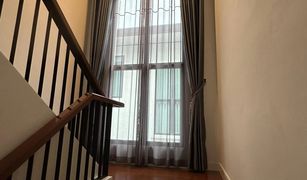 4 Bedrooms House for sale in Nong Khaem, Bangkok Wisdom Green Town 2