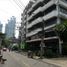 5 Schlafzimmer Ganzes Gebäude zu vermieten in Thailand, Khlong Toei, Khlong Toei, Bangkok, Thailand