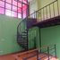 3 Schlafzimmer Reihenhaus zu vermieten im Haus 35 Chaengwattana - Pak Kret, Khlong Kluea, Pak Kret, Nonthaburi