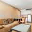 2 Bedroom Condo for rent at Inspire Place ABAC-Rama IX, Hua Mak, Bang Kapi