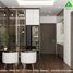 2 Bedroom Apartment for rent at Hoàng Huy Mall, Vinh Niem, Le Chan