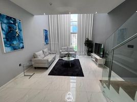 2 Bedroom Villa for sale at Rukan 3, Rukan, Dubai