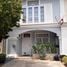 2 Bedroom House for rent at Boat Lagoon, Ko Kaeo, Phuket Town, Phuket