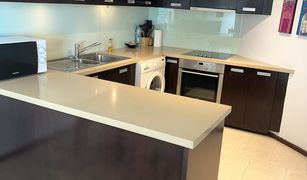 1 chambre Condominium a vendre à Na Kluea, Pattaya Northshore Pattaya