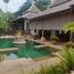 3 Bedroom House for sale in Pattaya, Bang Lamung, Pattaya