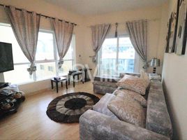 2 Bedroom Apartment for sale at Al Qasba, Rose Tower