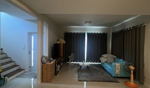 5 Bedrooms House for sale in Khok Kruat, Nakhon Ratchasima Sivalee Mittraphap Road