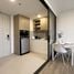 1 Schlafzimmer Appartement zu verkaufen im Skypark Aurora Laguna Phuket , Choeng Thale