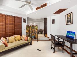 7 Bedroom Villa for sale at Nakatani Village, Kamala, Kathu, Phuket