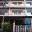 5 Schlafzimmer Reihenhaus zu verkaufen in Saphan Sung, Bangkok, Saphan Sung
