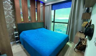 2 chambres Condominium a vendre à Nong Prue, Pattaya Dusit Grand Condo View