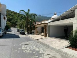 3 Schlafzimmer Haus zu verkaufen in Monterrey, Nuevo Leon, Monterrey, Nuevo Leon, Mexiko