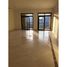 3 Bedroom Apartment for rent at Mivida, The 5th Settlement, New Cairo City